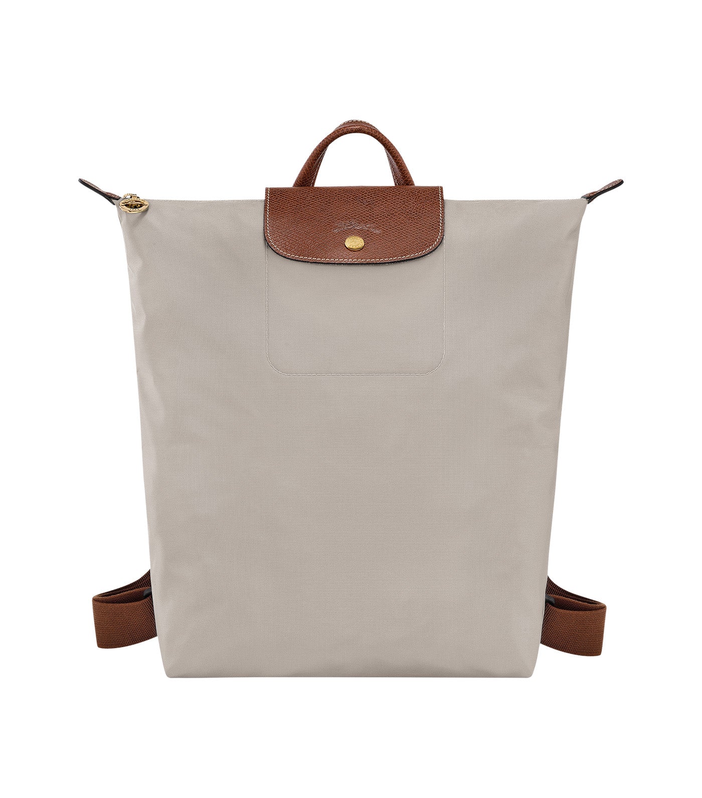 Le Pliage Original Backpack M