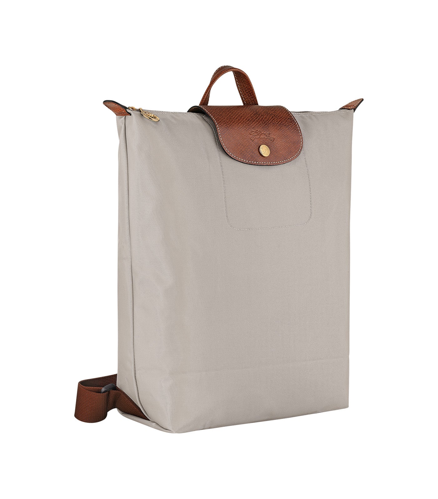 Le Pliage Original Backpack M