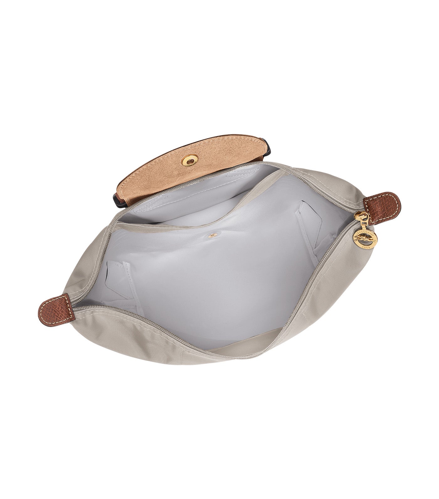 Le Pliage Original Backpack M