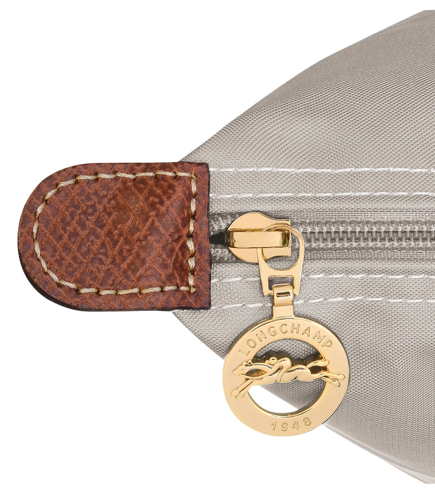 Le Pliage Original Backpack M