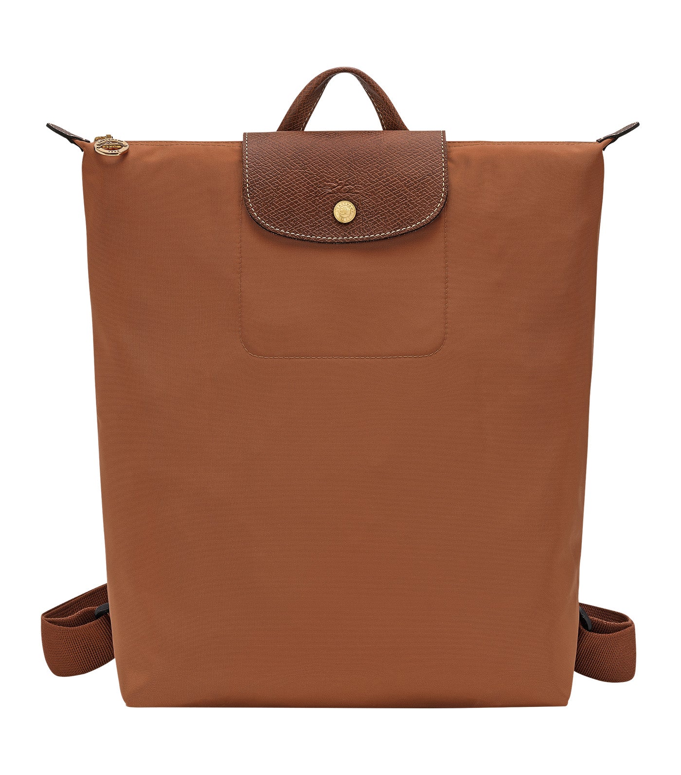 Le Pliage Original Backpack M