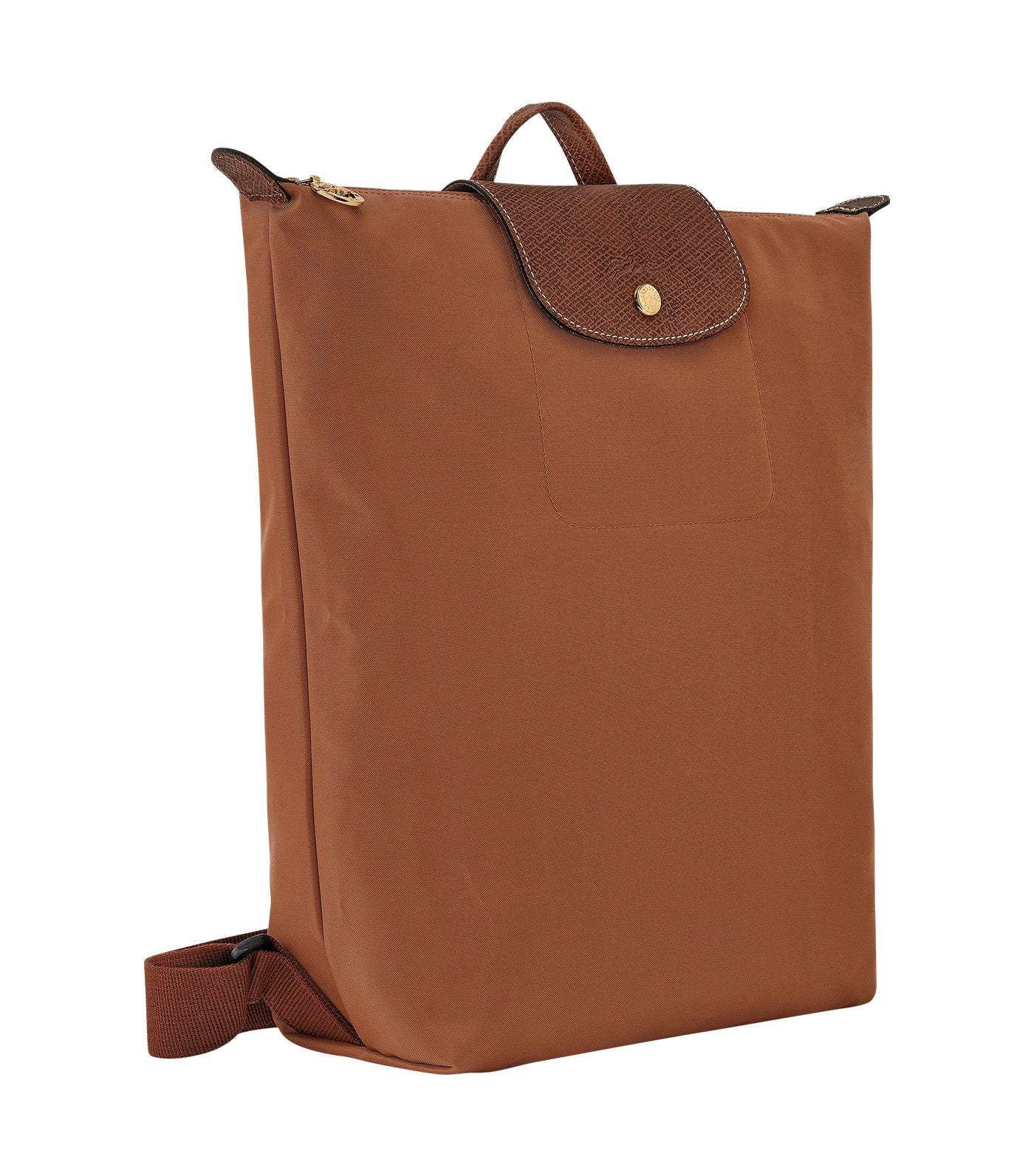Le Pliage Original Backpack M