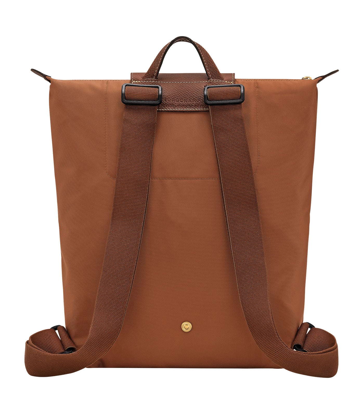 Le Pliage Original Backpack M