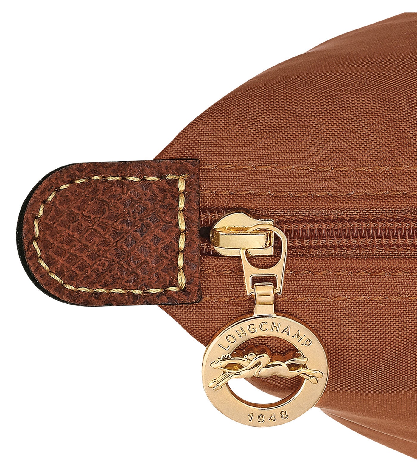 Le Pliage Original Backpack M