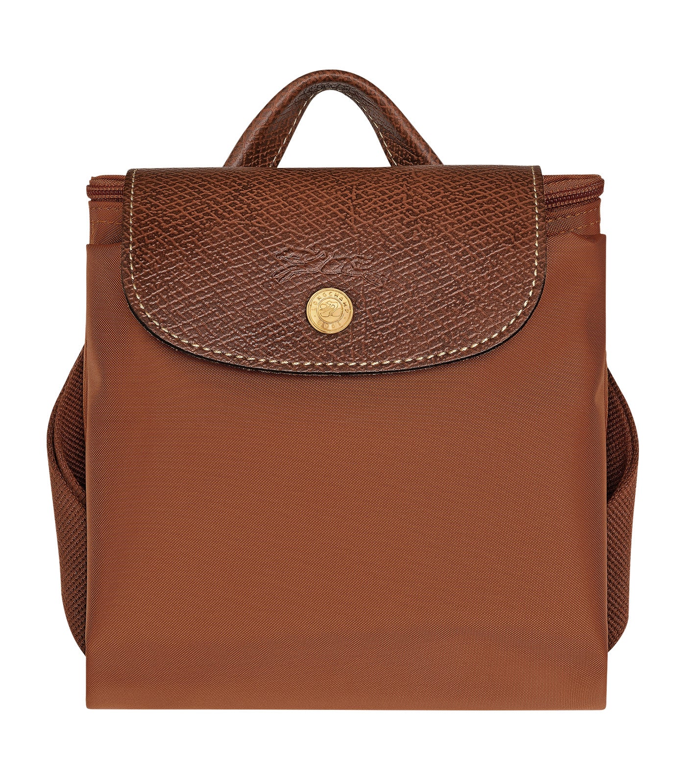 Le Pliage Original Backpack M