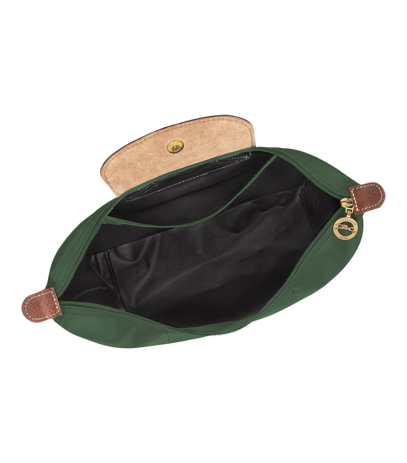 Le Pliage Original Backpack M