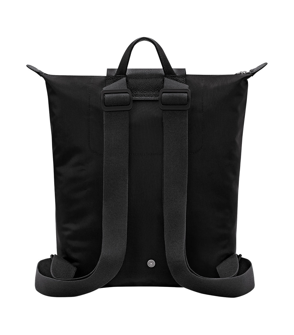 Women's Backpacks | Rustan's