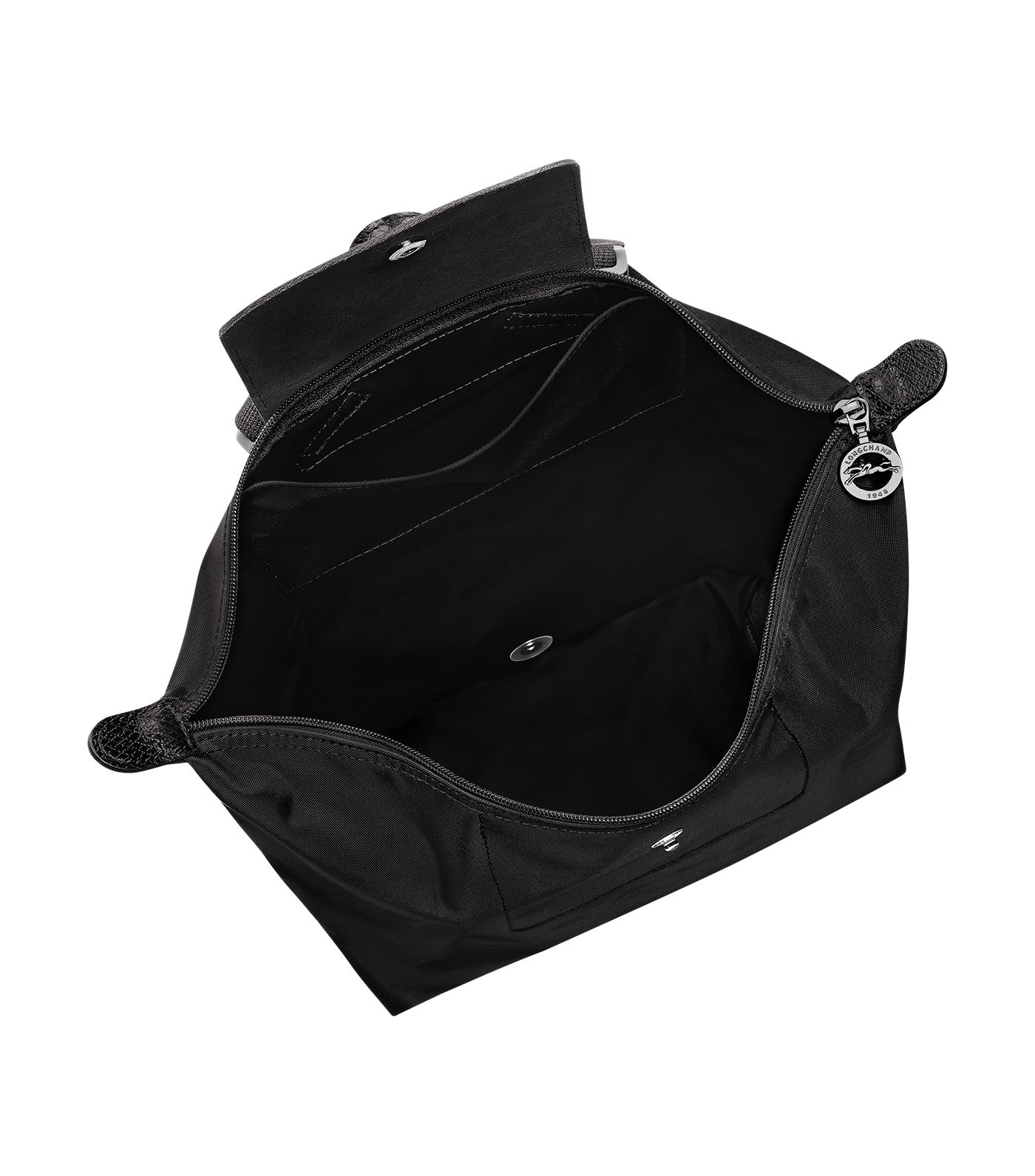 Le Pliage One Backpack M
