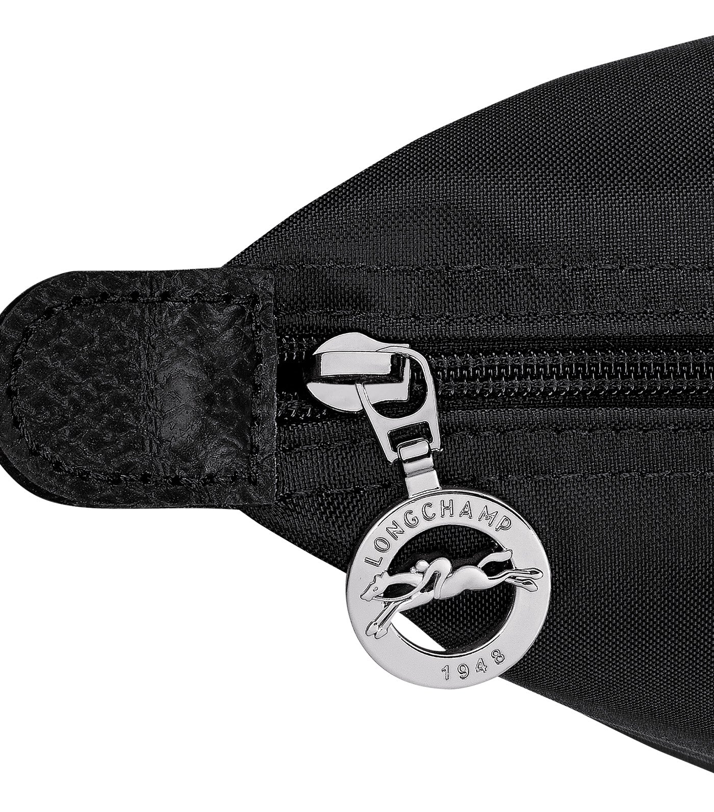 Le Pliage One Backpack M