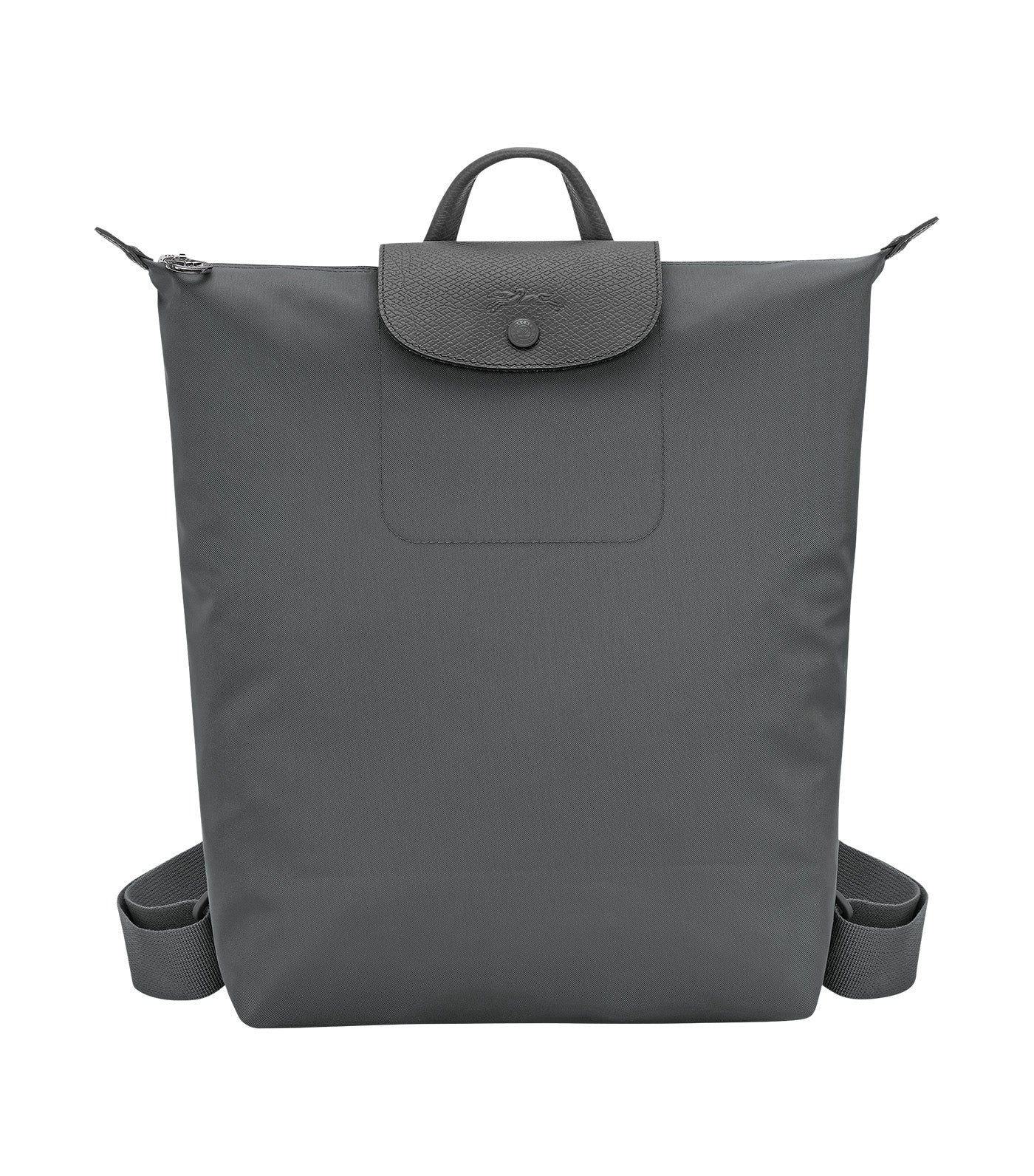 Le Pliage One Backpack M