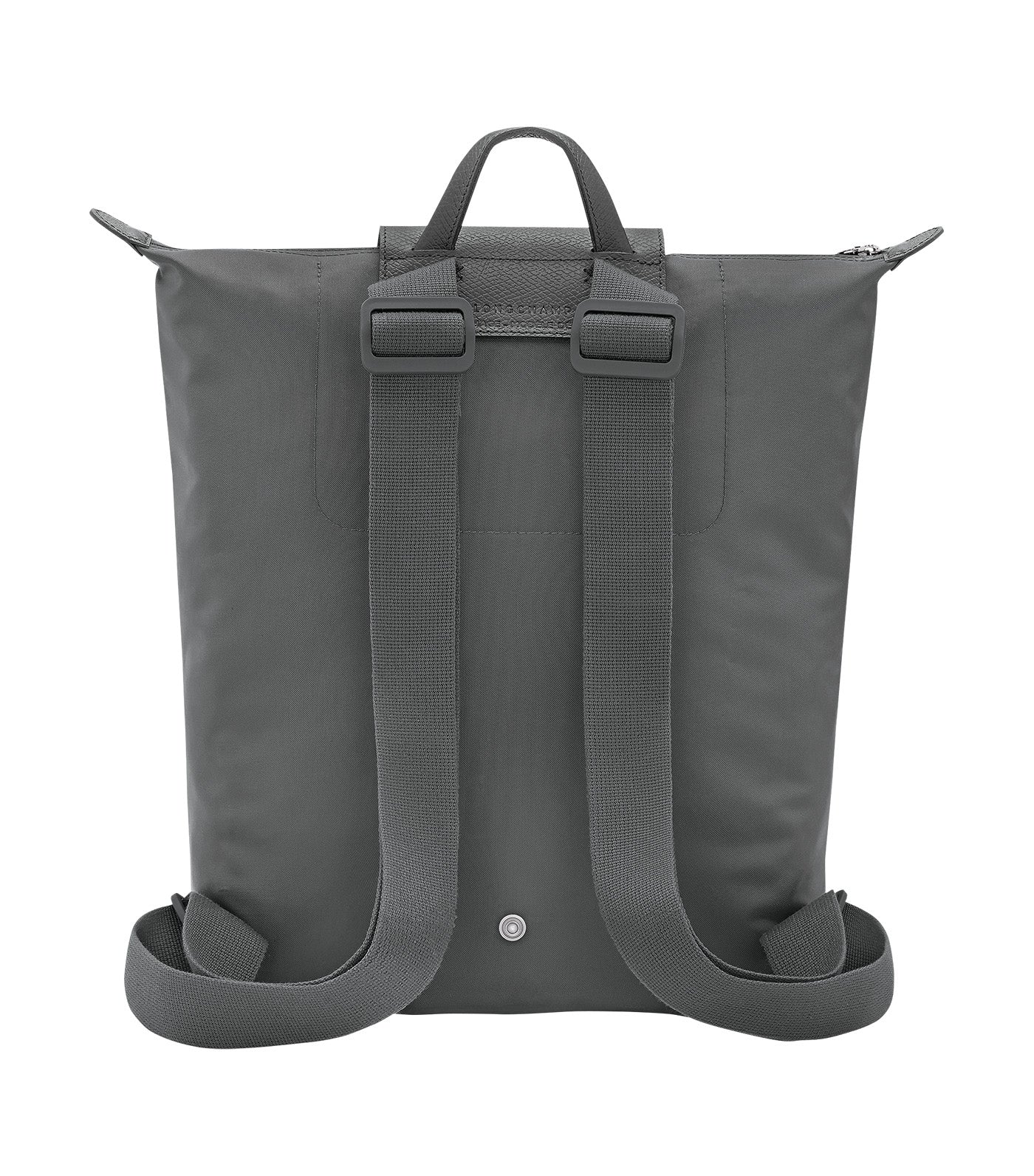 Le Pliage One Backpack M