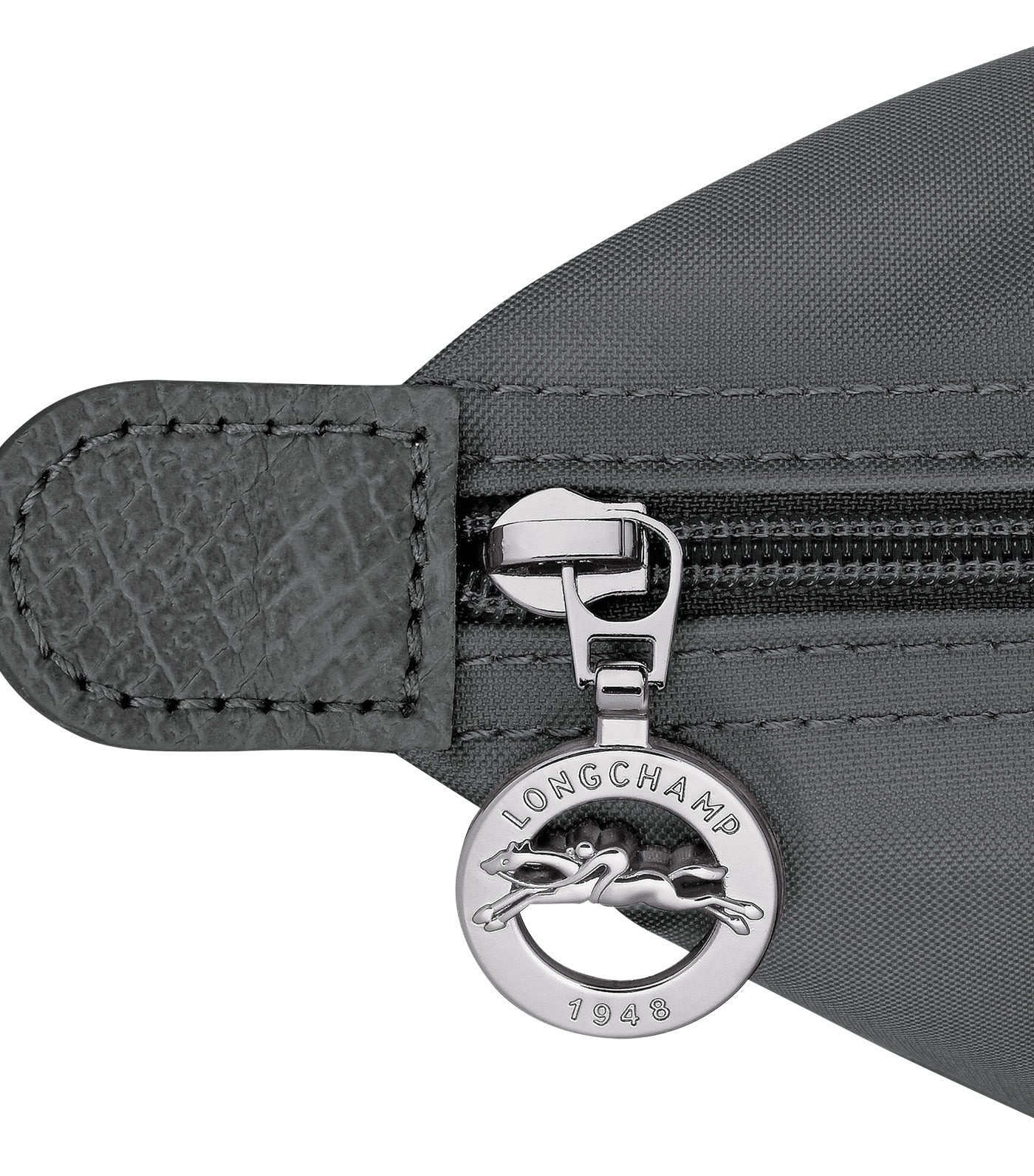 Le Pliage One Backpack M