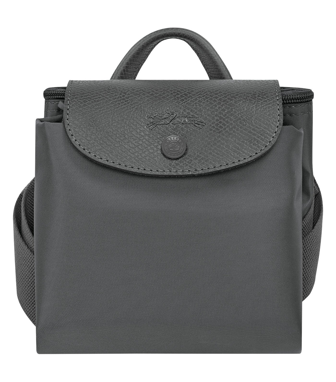 Le Pliage One Backpack M