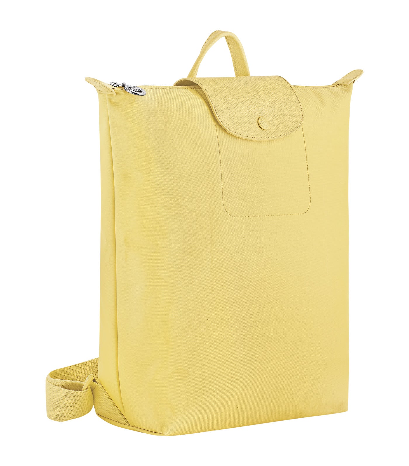 Le Pliage One Backpack M