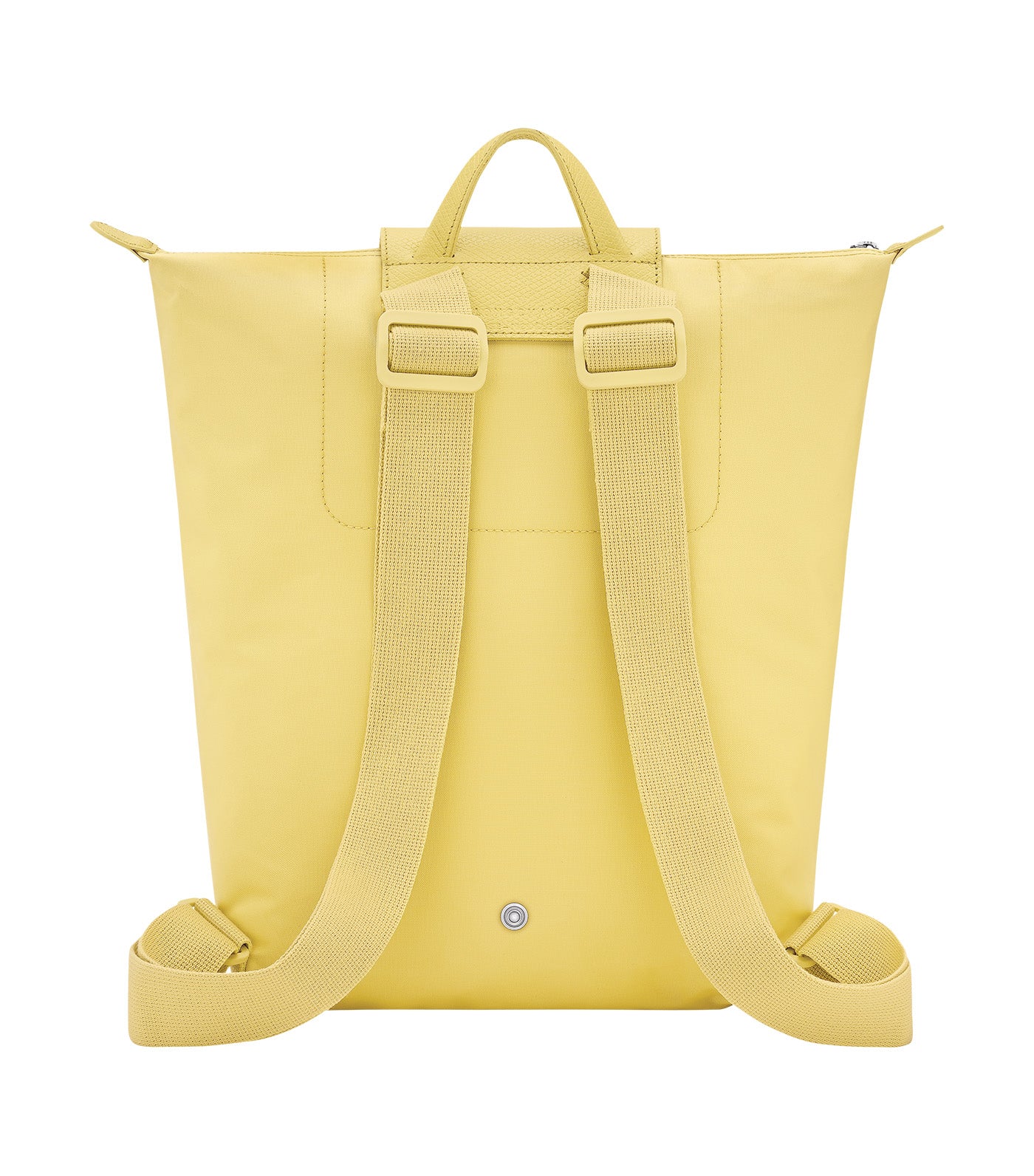 Le Pliage One Backpack M