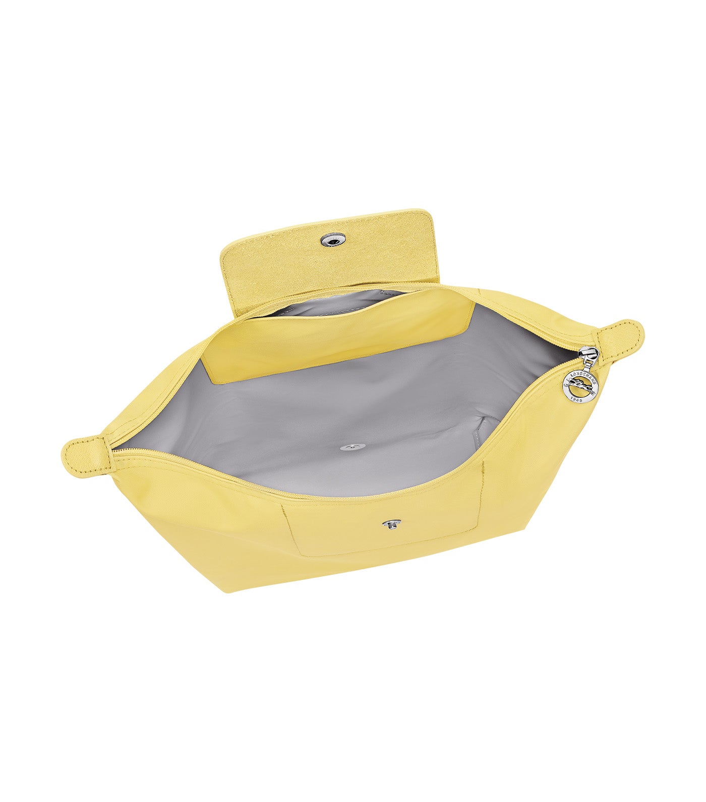 Le Pliage One Backpack M
