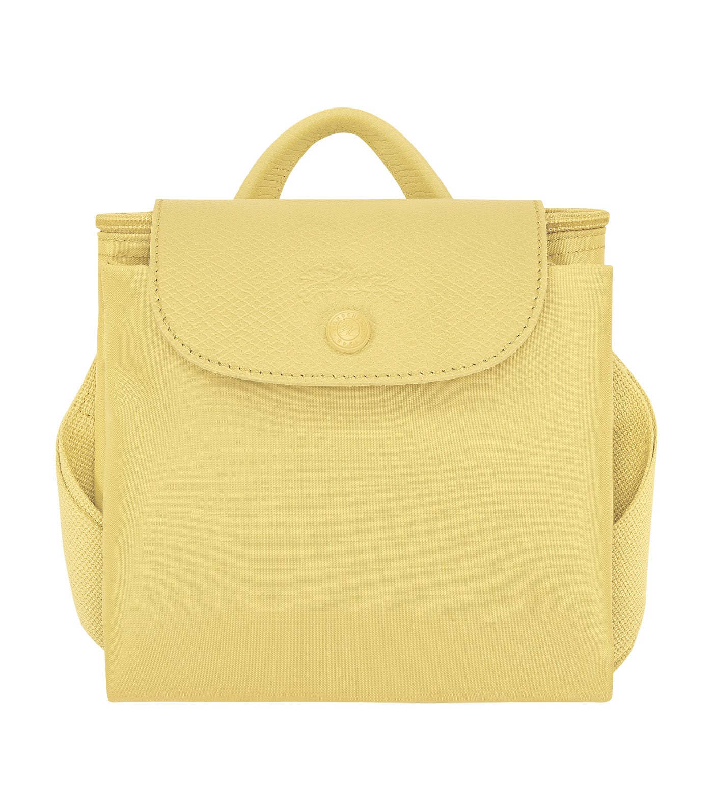 Le Pliage One Backpack M