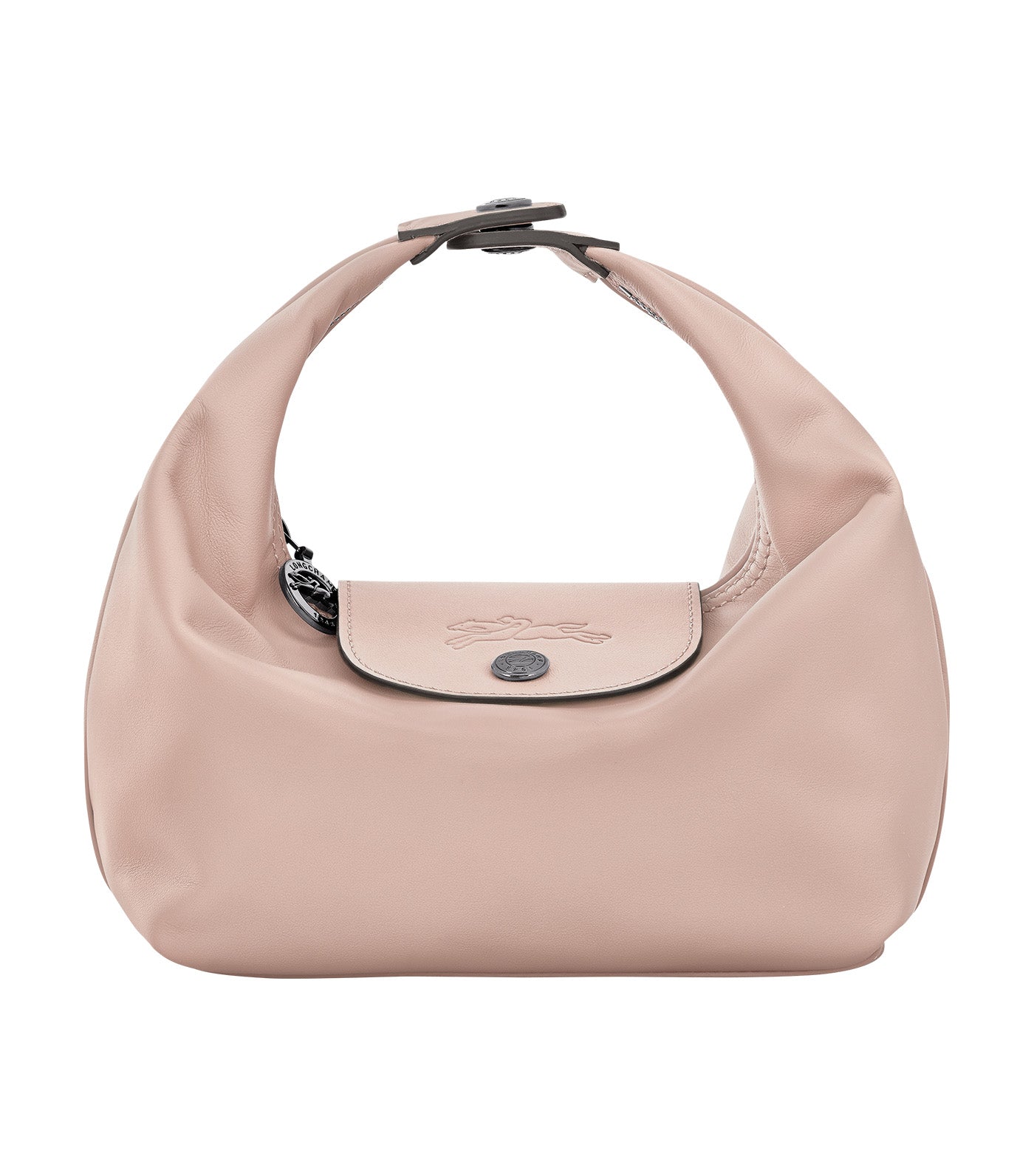 Le Pliage Xtra XS Handbag Nude