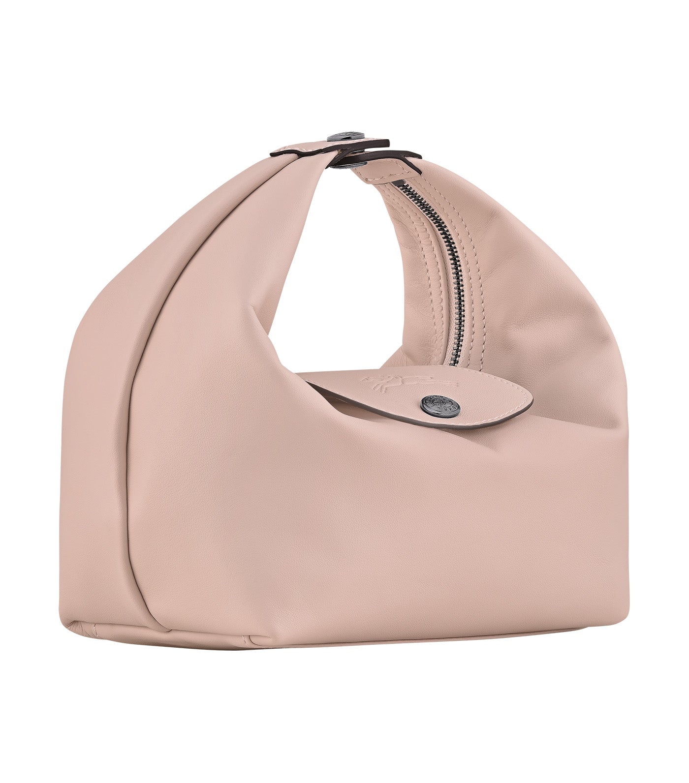 Le Pliage Xtra XS Handbag Nude