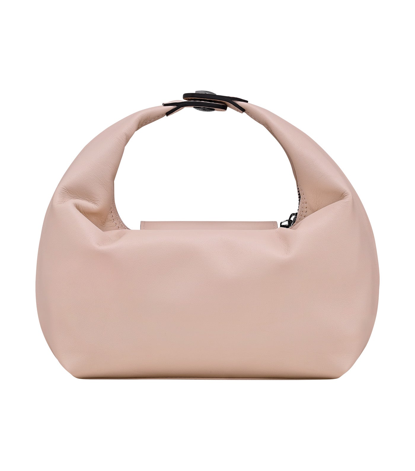 Le Pliage Xtra XS Handbag Nude