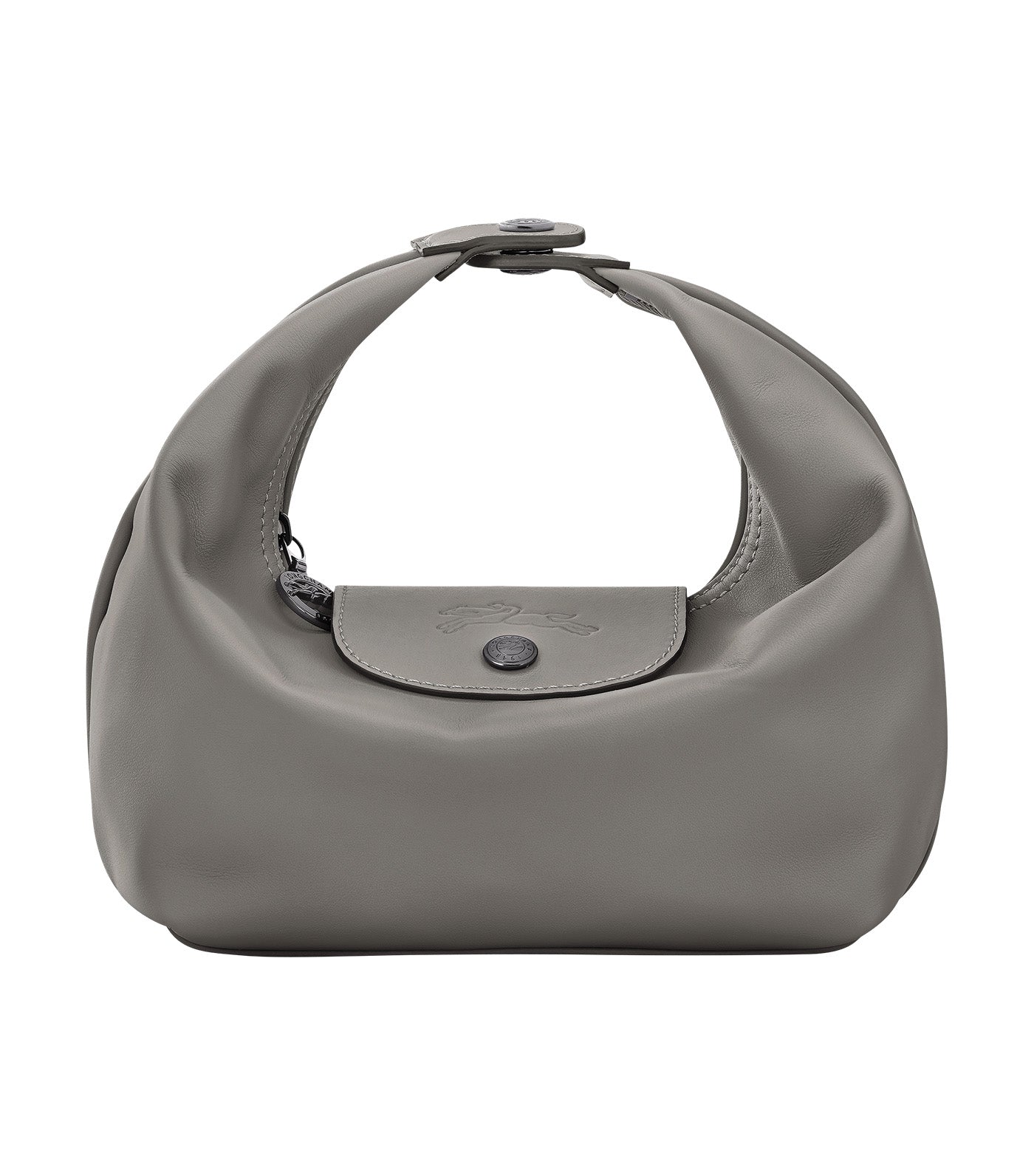 Le Pliage Xtra XS Handbag Turtledove