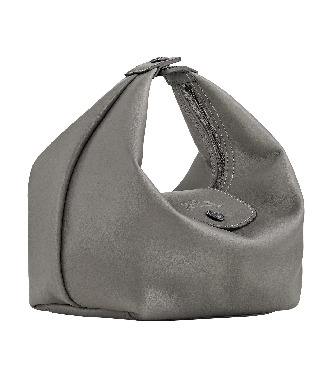 Le Pliage Xtra XS Handbag Turtledove