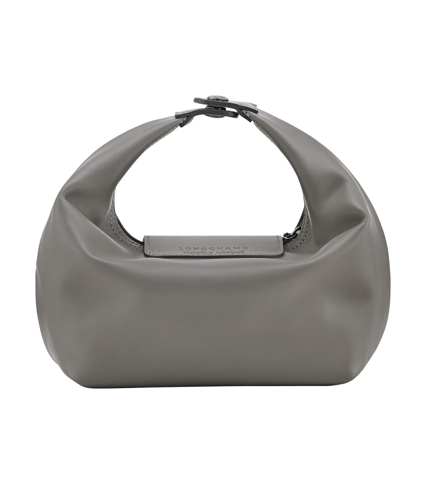 Le Pliage Xtra XS Handbag Turtledove