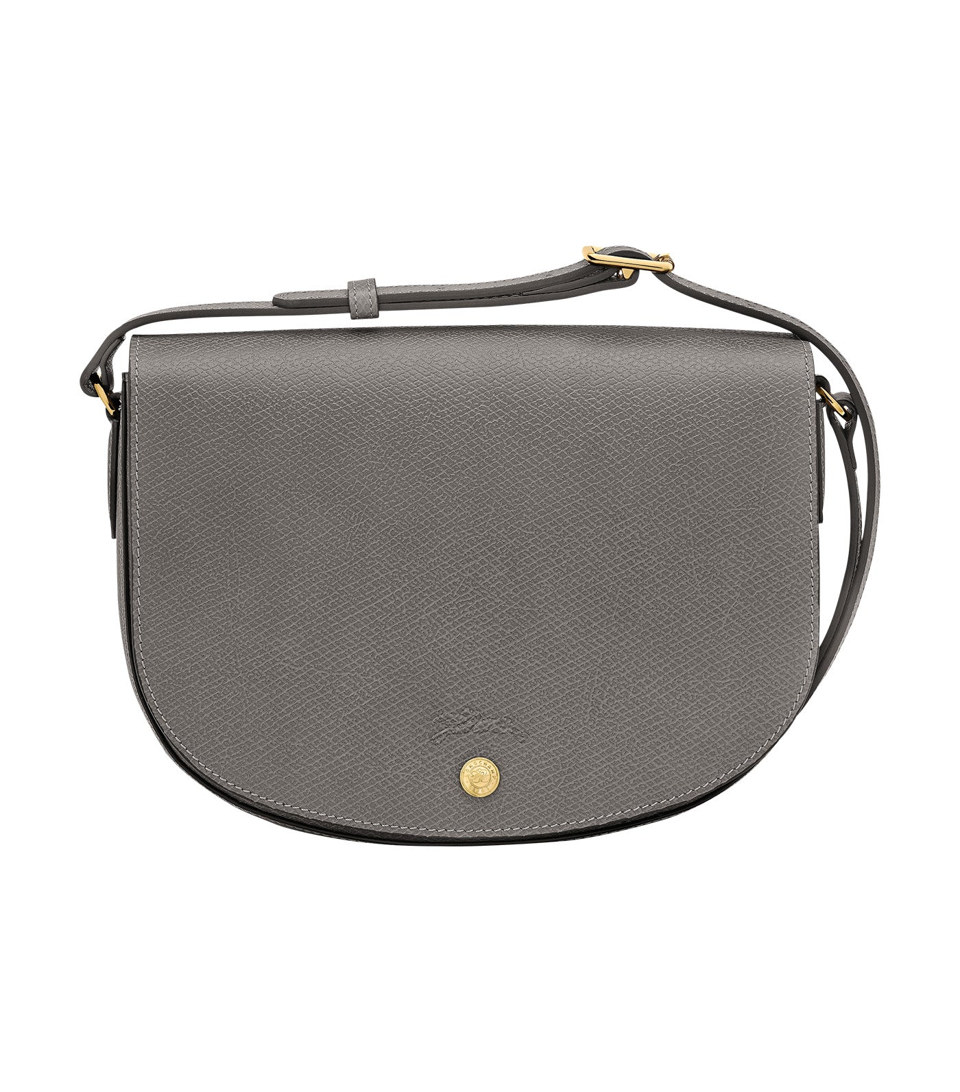 Épure Crossbody Bag M