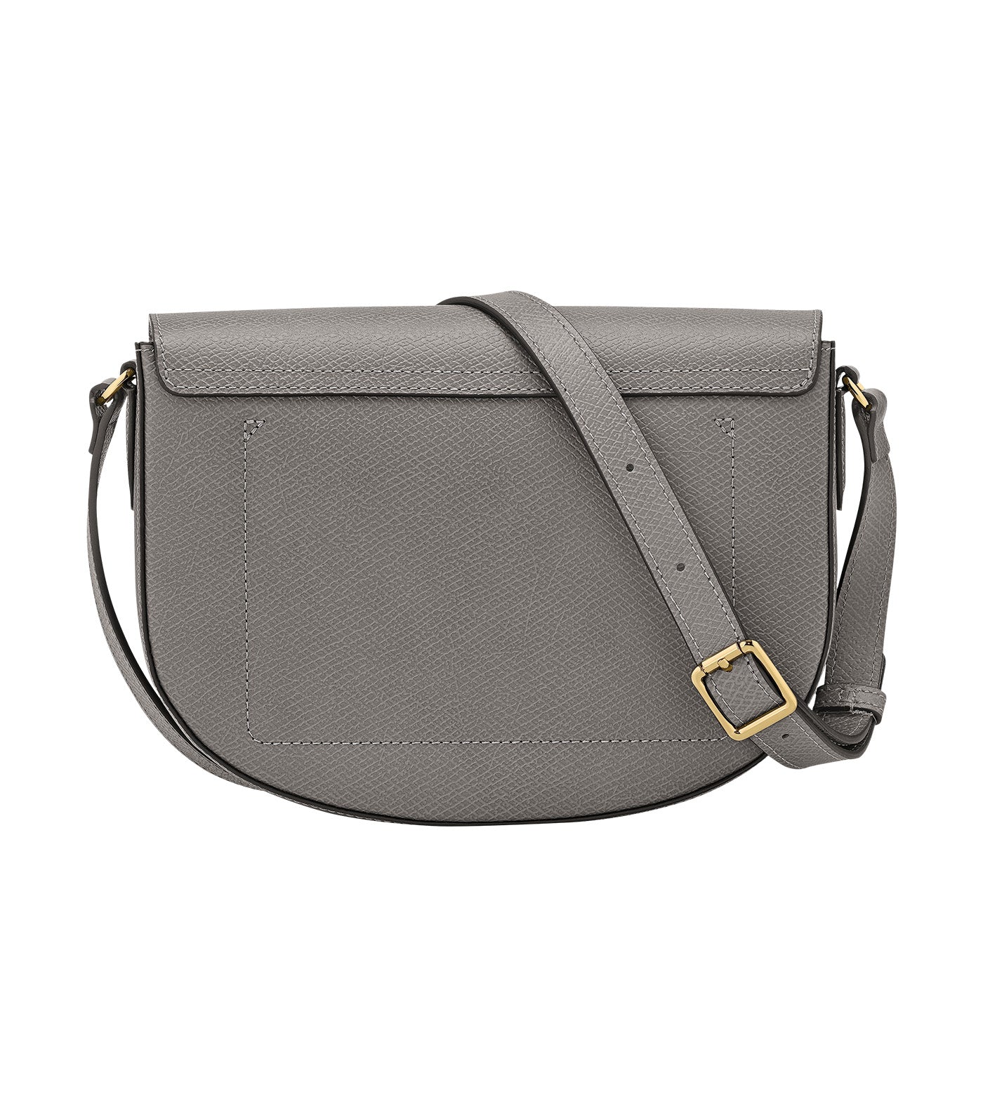 Épure Crossbody Bag M