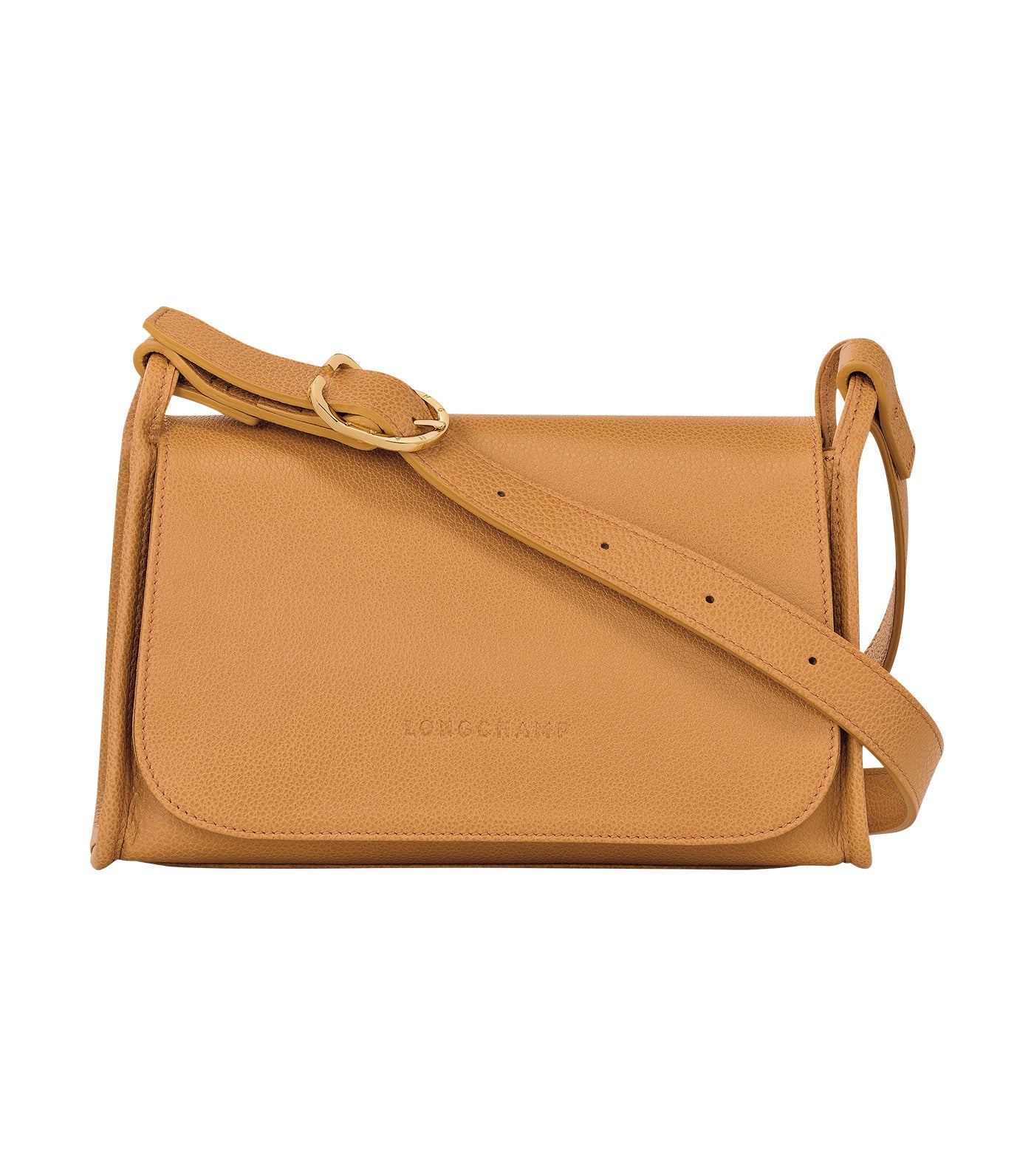 Le Foulonné M Crossbody Bag