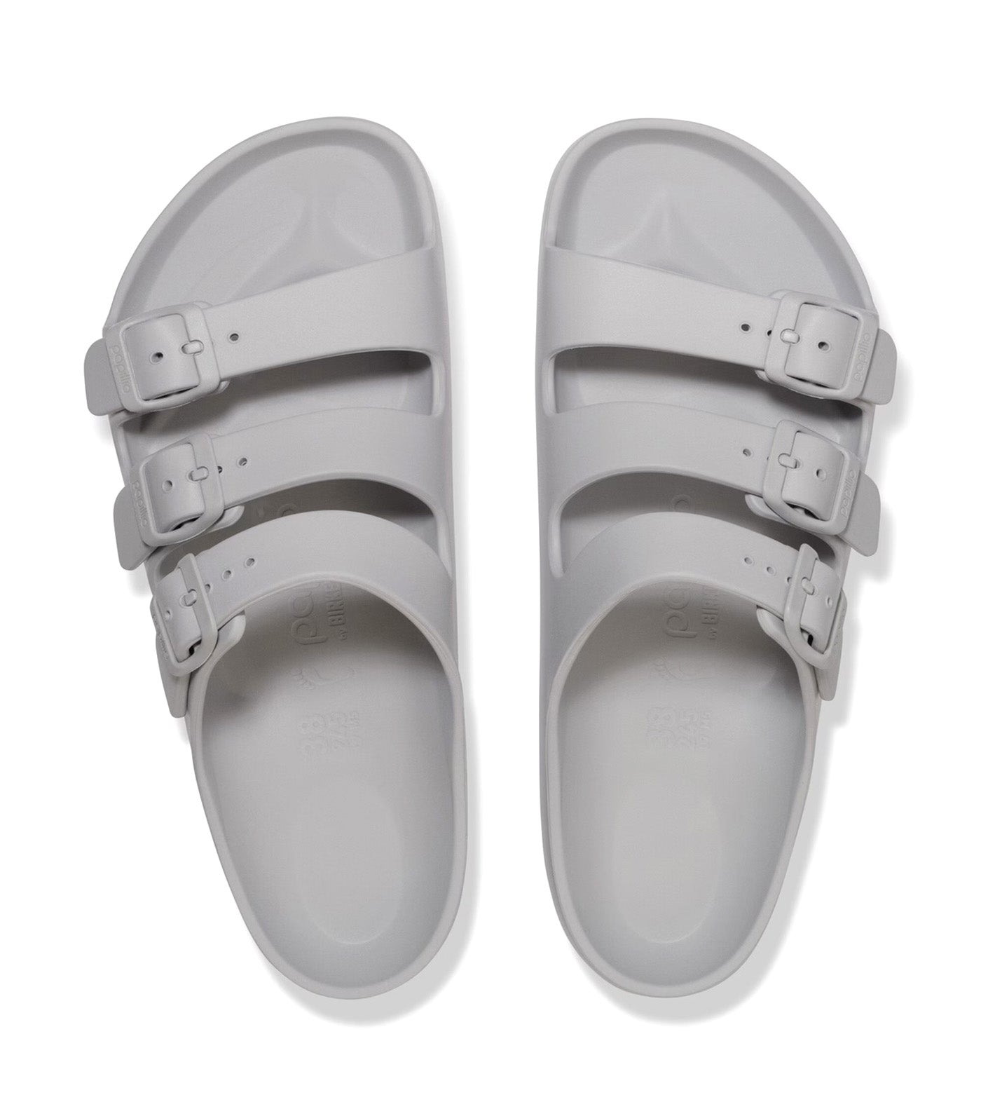 Florida Flex Platform