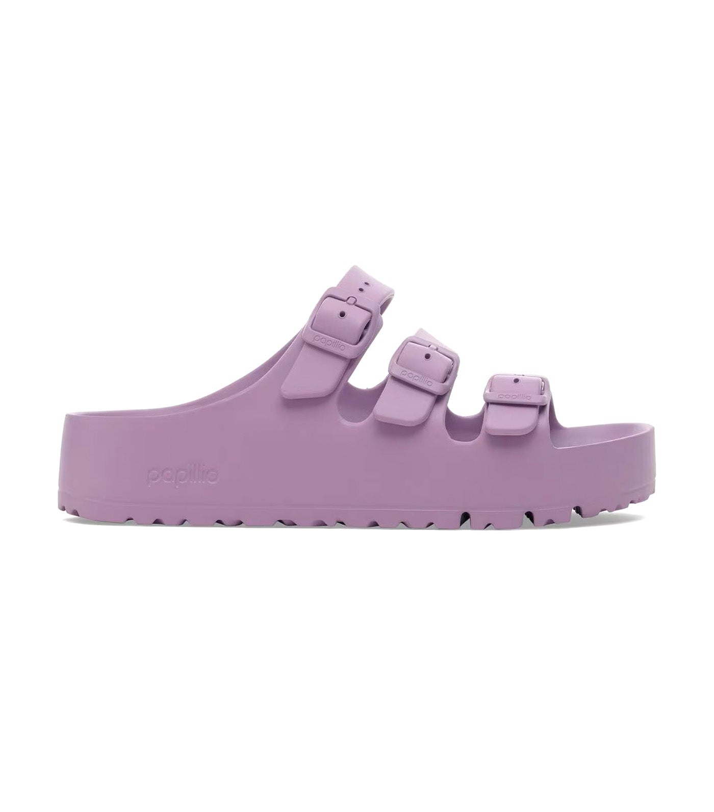 Florida Flex Platform