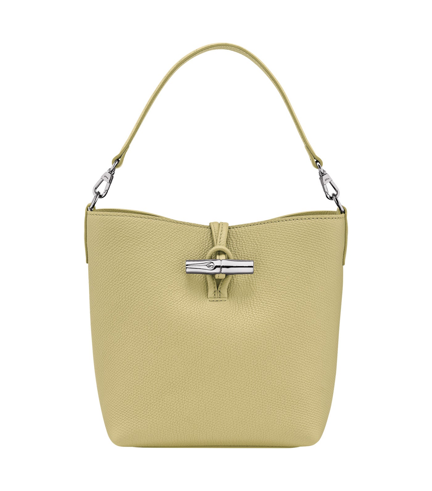 Le Roseau Bucket Bag XS