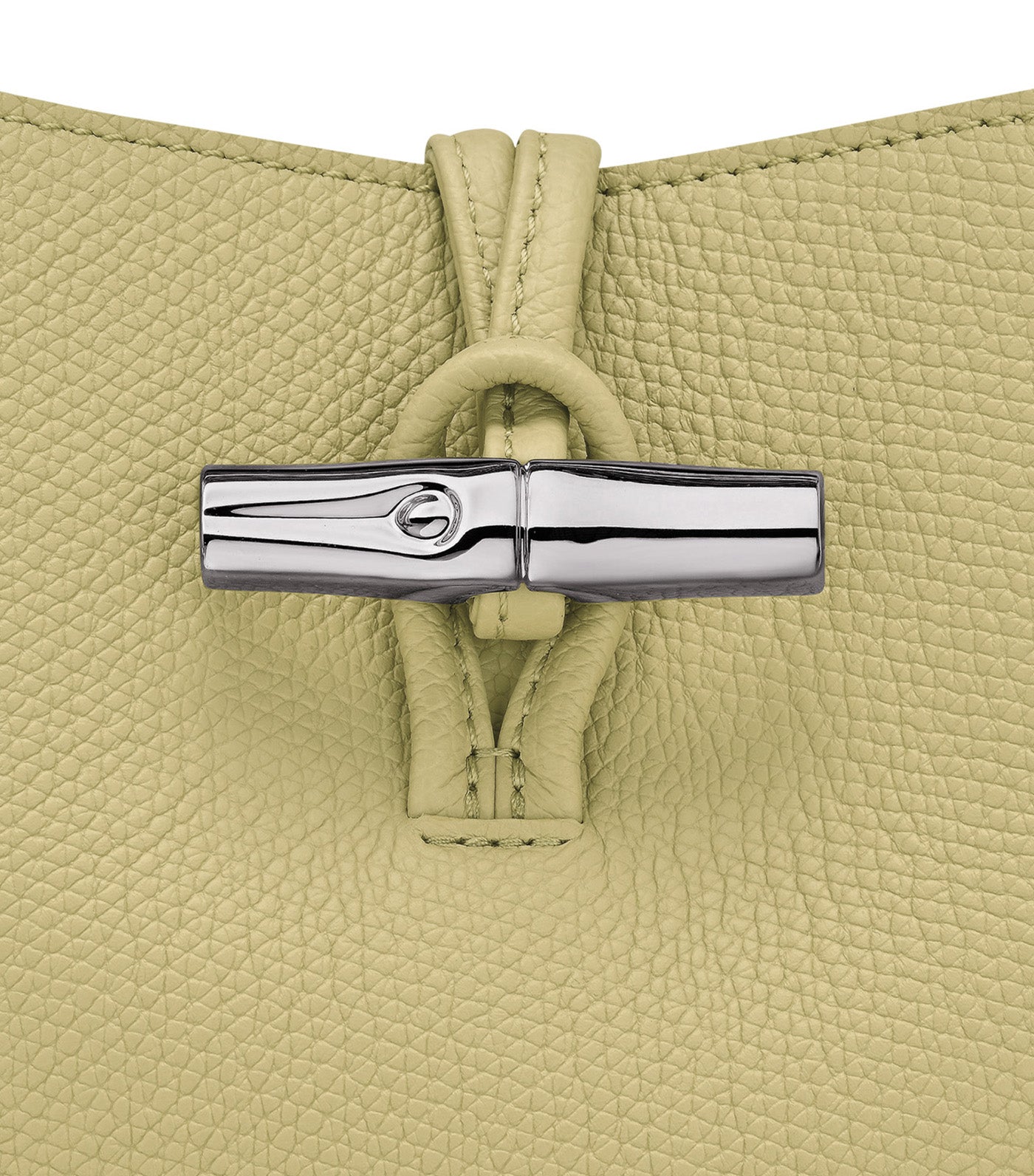 Le Roseau Bucket Bag XS