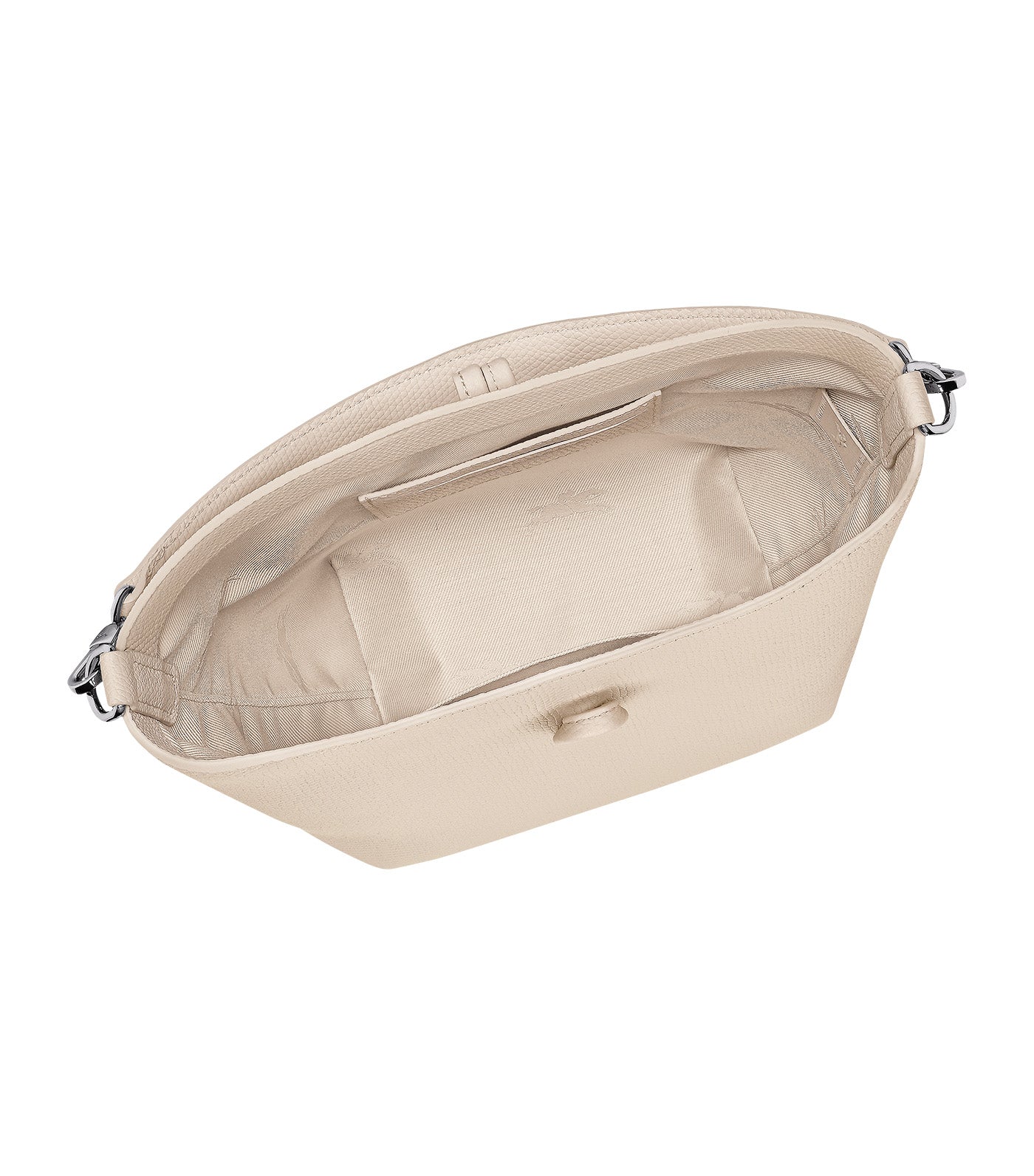 Le Roseau Bucket bag XS