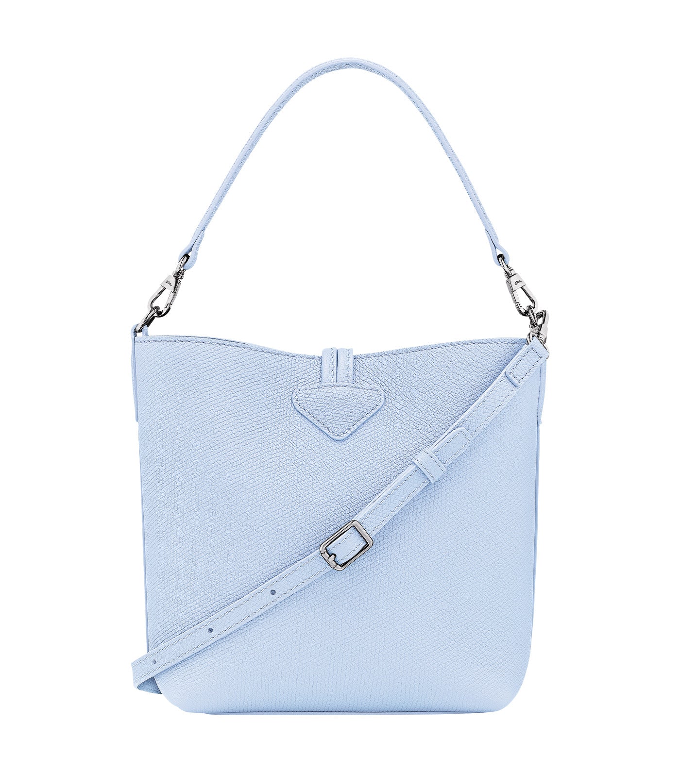 Le Roseau Bucket Bag XS