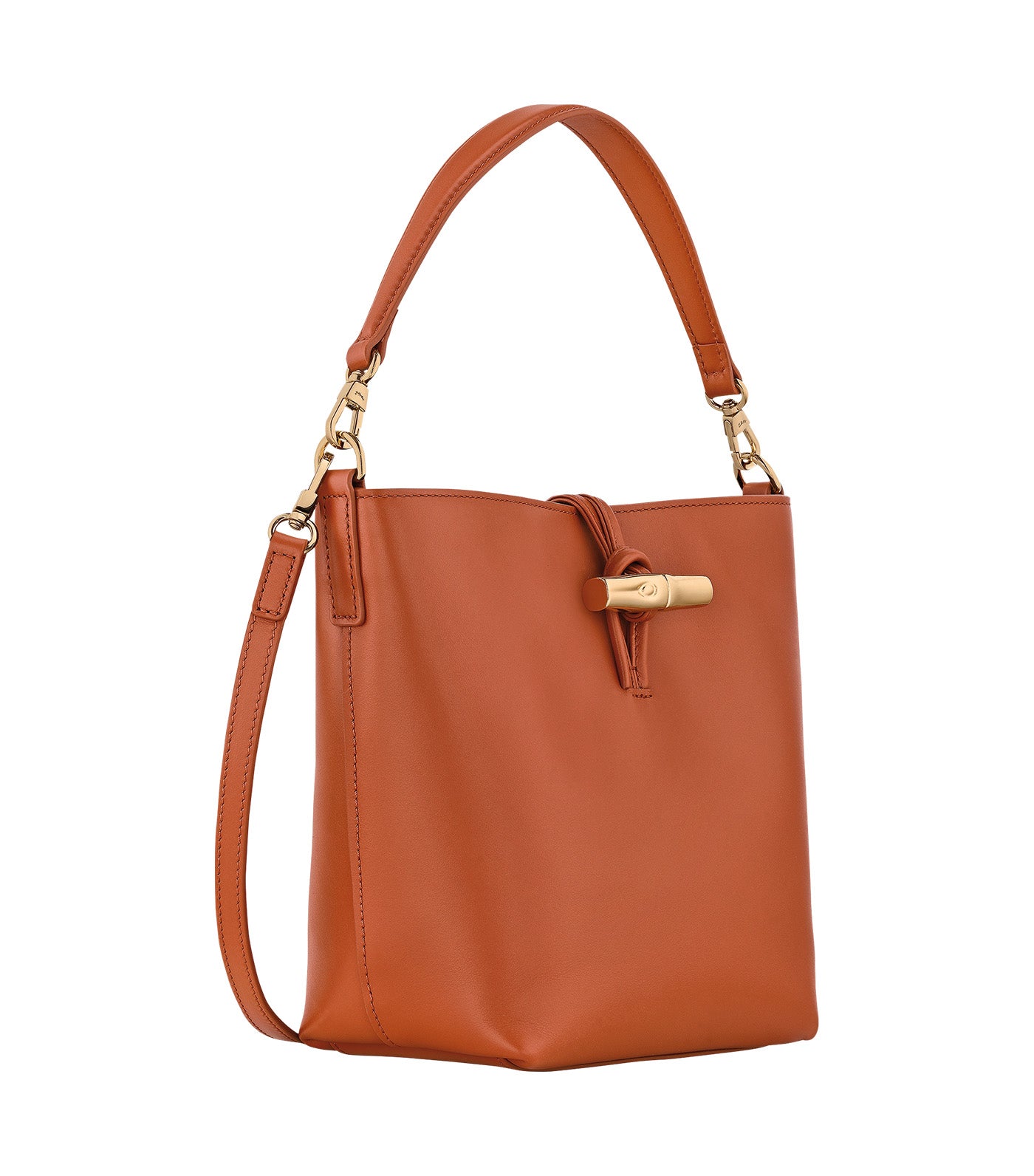 Le Roseau Bucket Bag XS
