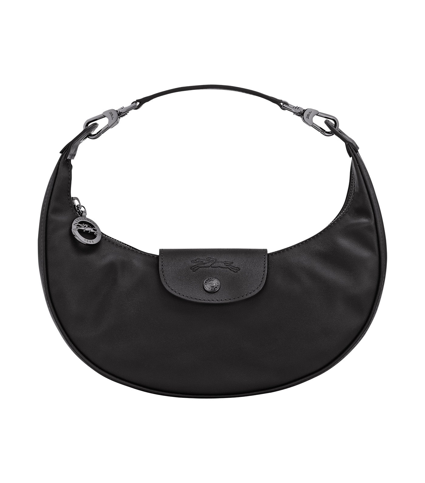 Le Pliage Xtra Shoulder bag S