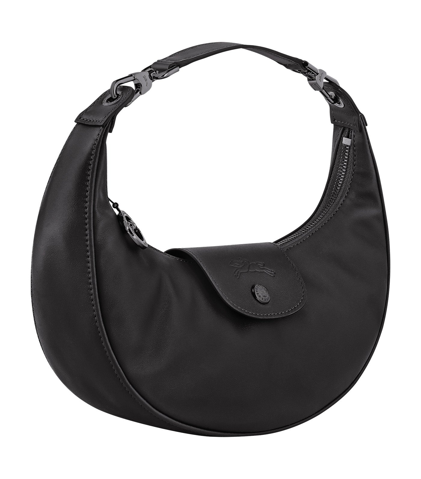 Le Pliage Xtra Shoulder bag S