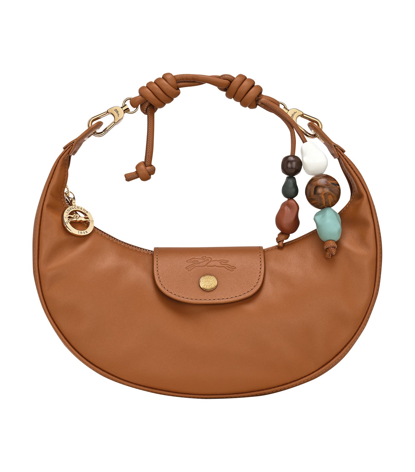 Le Pliage Xtra Shoulder Bag M
