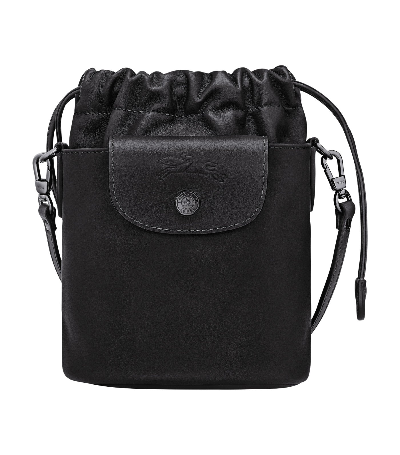 Le Pliage Xtra Bucket Bag XS
