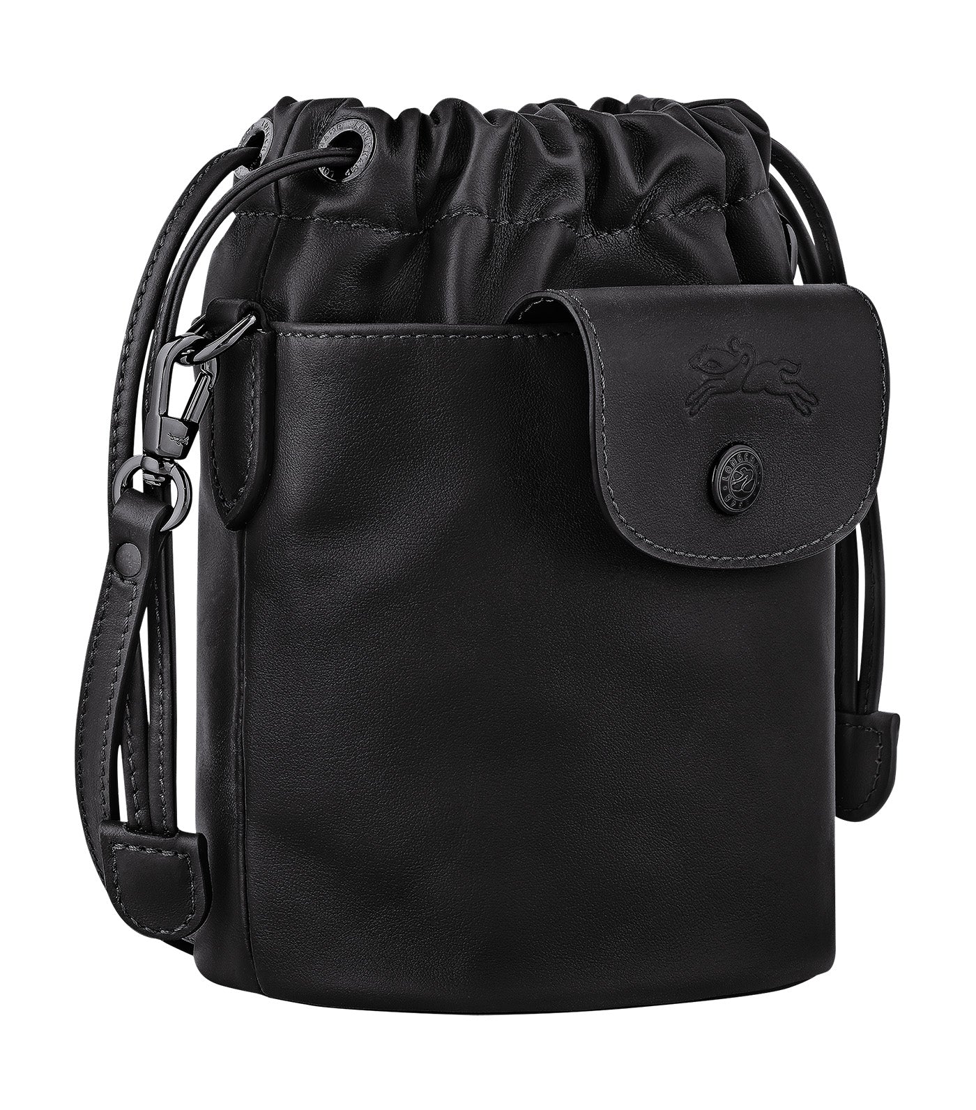 Le Pliage Xtra Bucket Bag XS