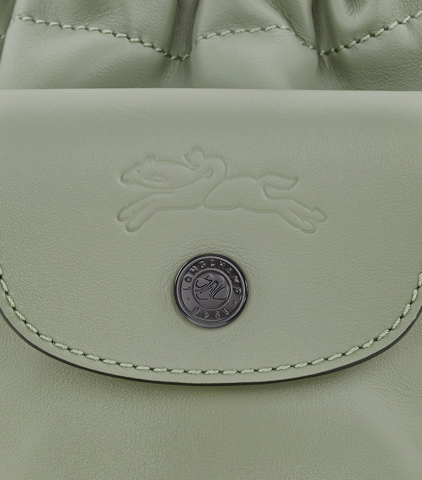 Le Pliage Xtra Bucket Bag XS