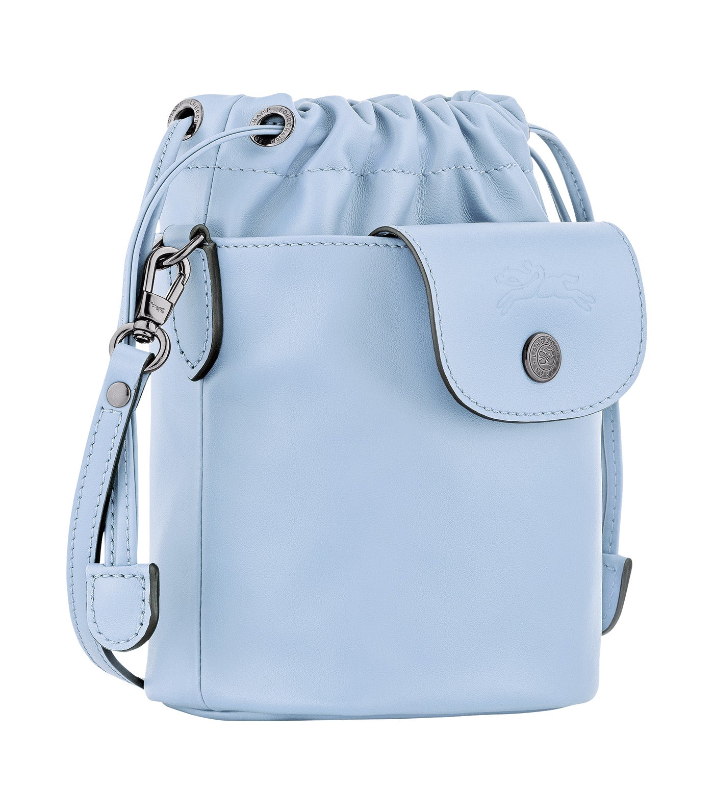 Le Pliage Xtra Bucket Bag XS