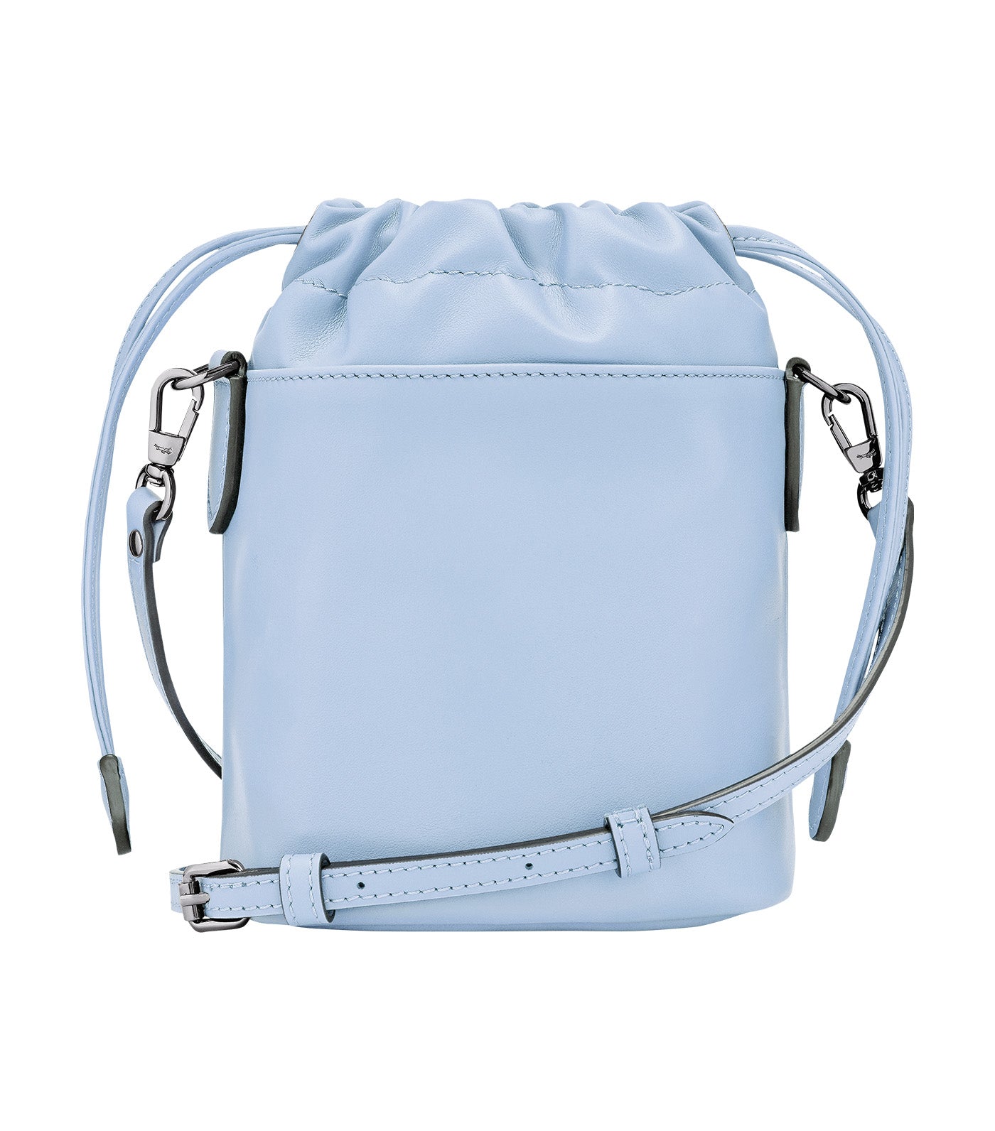 Le Pliage Xtra Bucket Bag XS