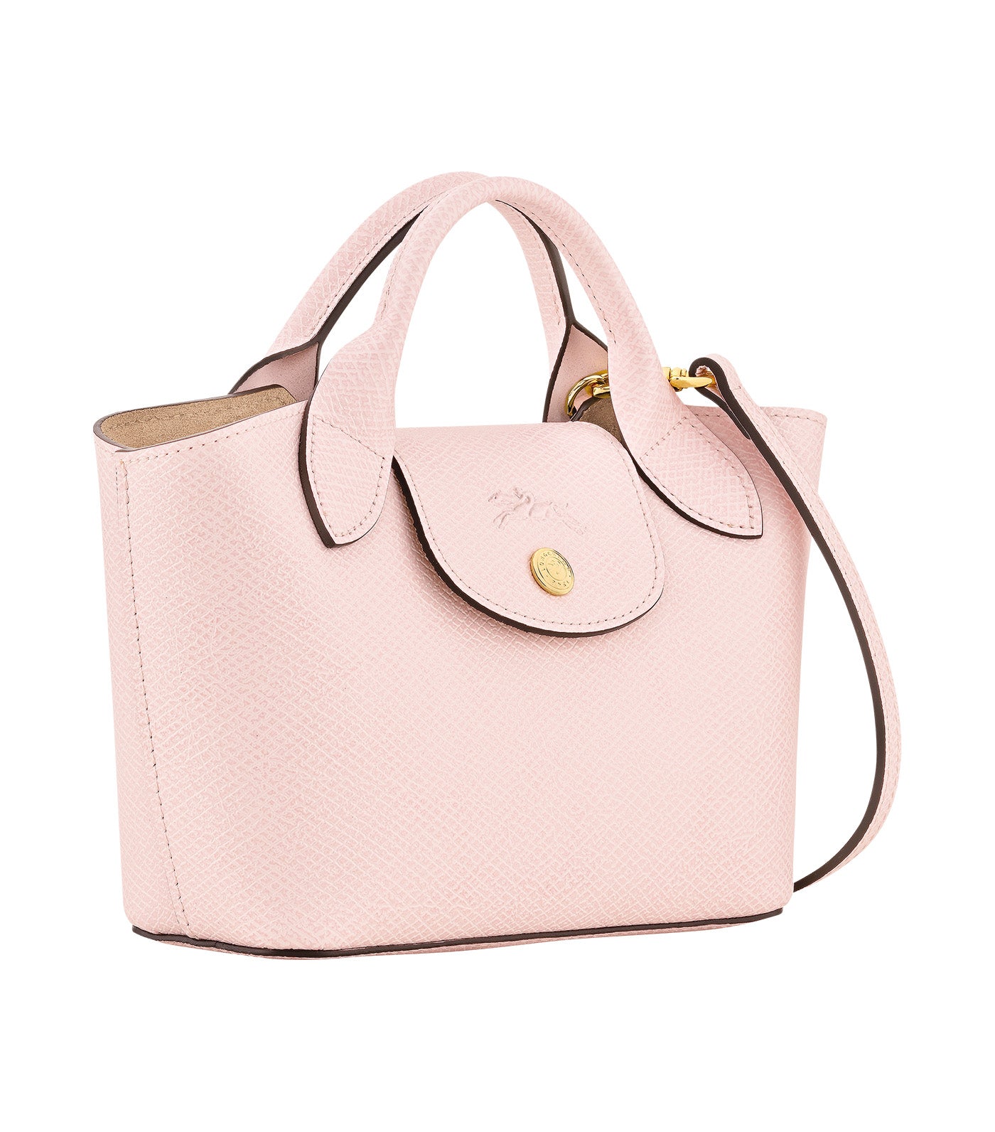 Épure Tote Bag XS