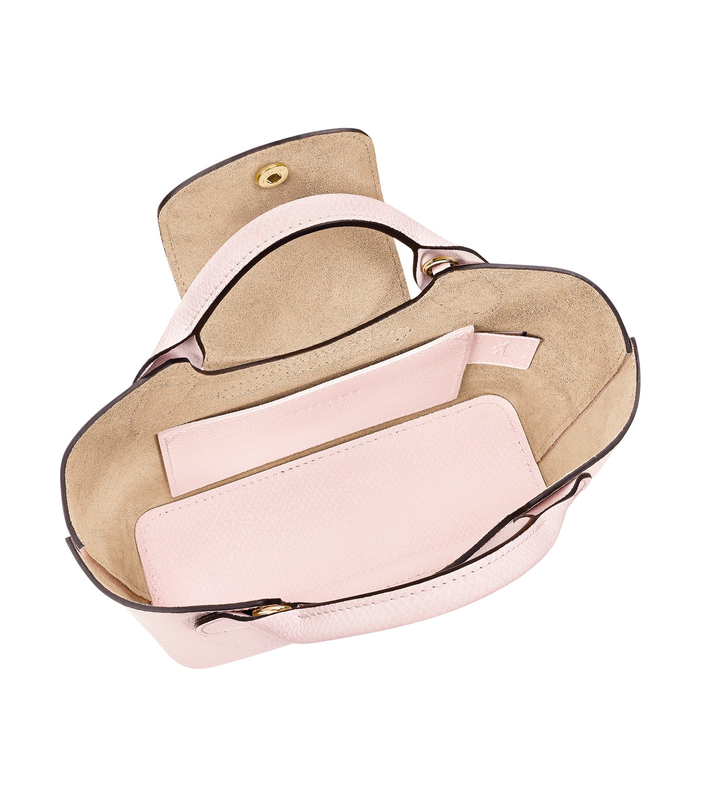 Épure Tote Bag XS