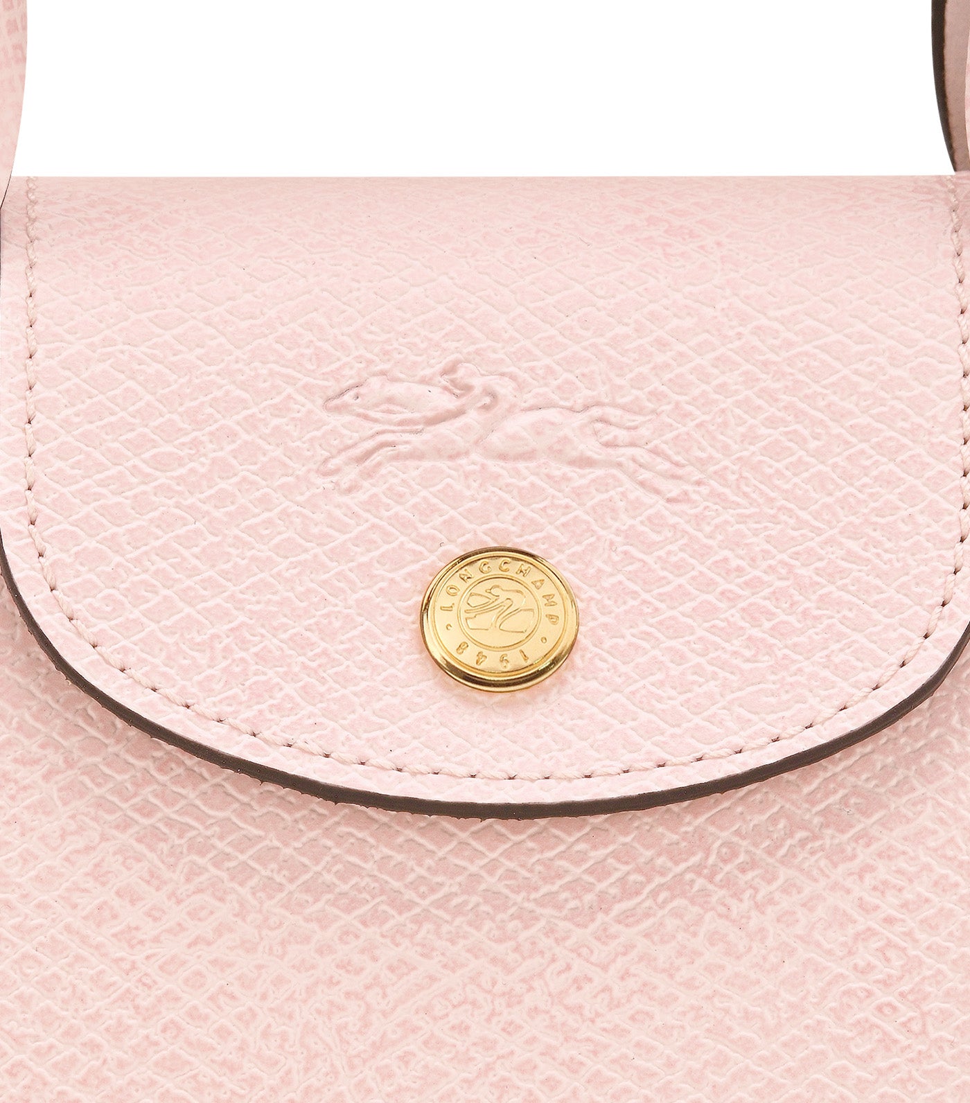 Épure Tote Bag XS