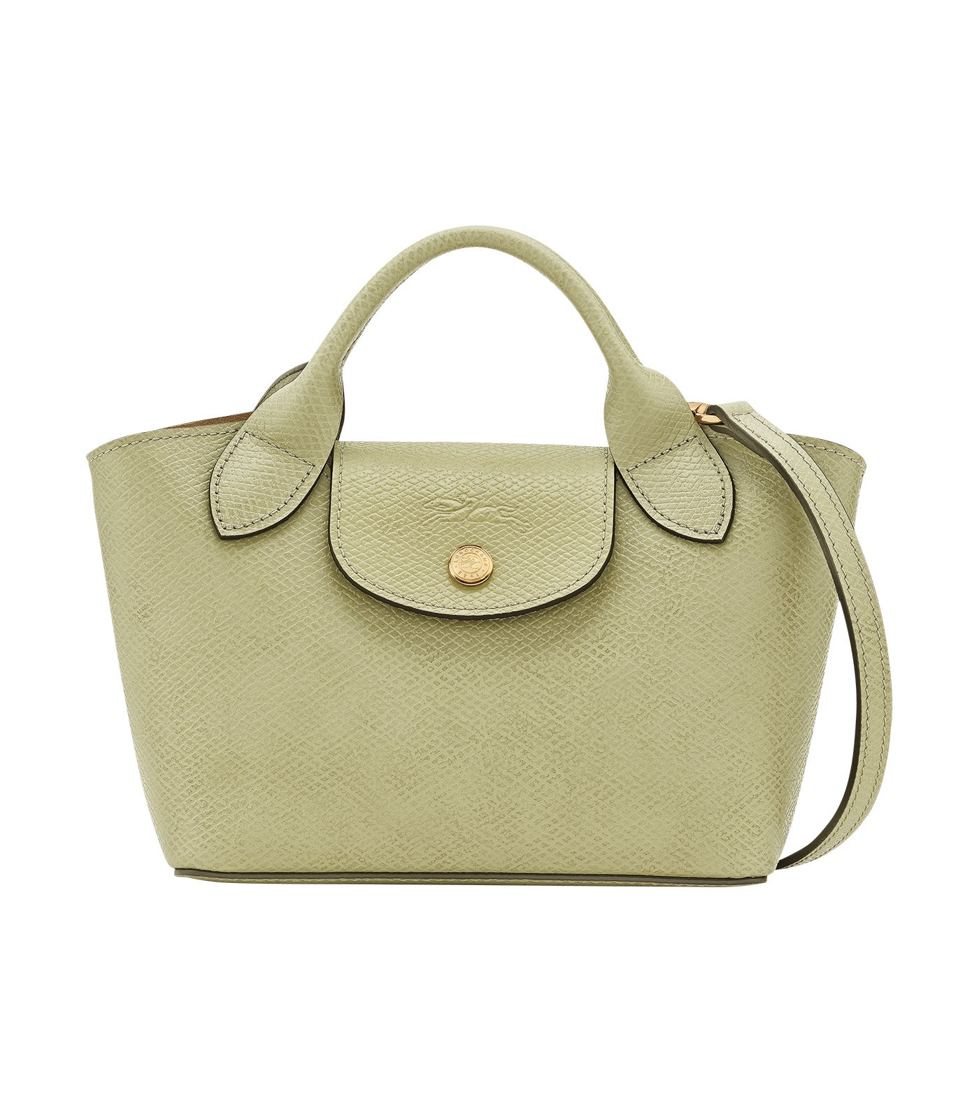 Épure Tote Bag XS