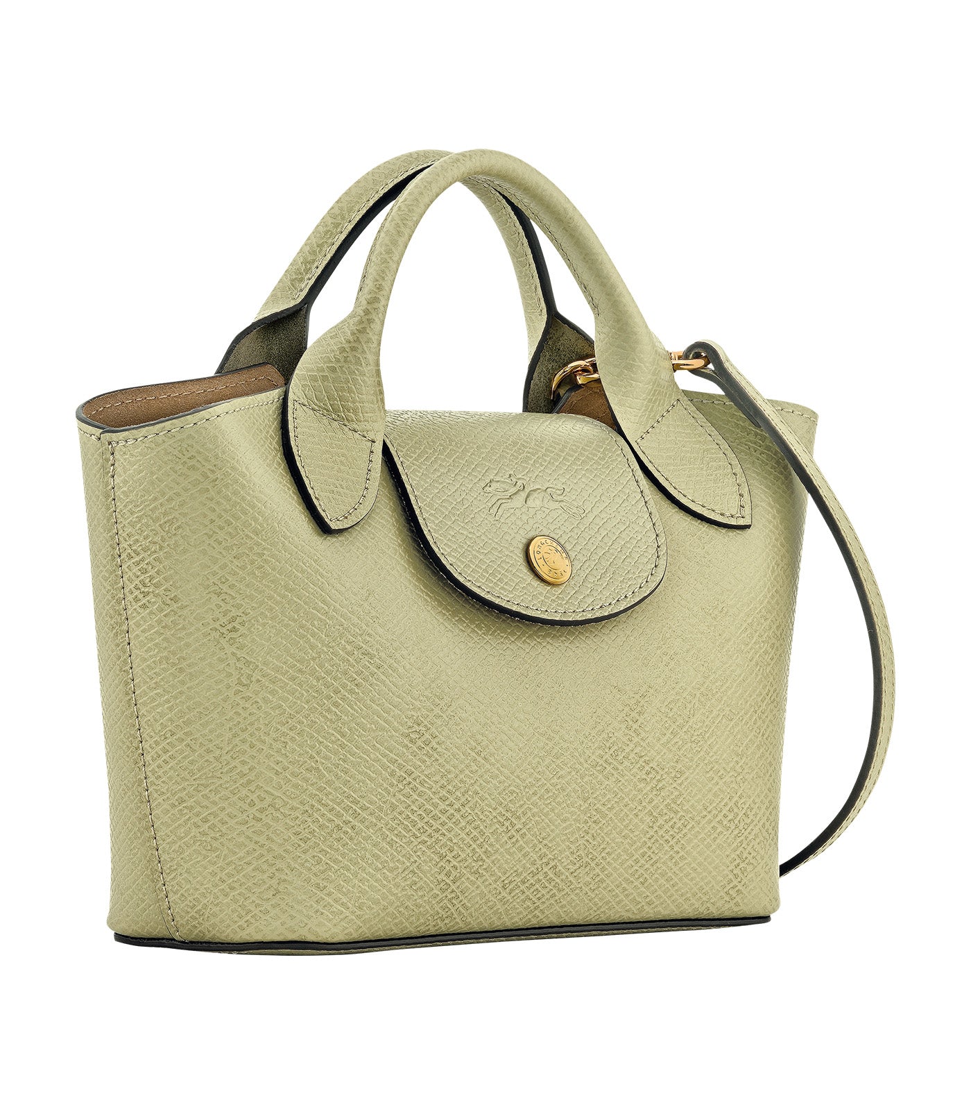 Épure Tote Bag XS